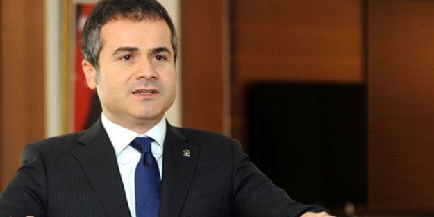 Öğrencilere sınırsız affa karşıyız