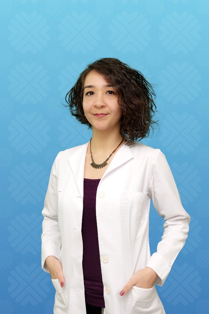 Öğrencileri sınav değil aileler strese sokuyor 