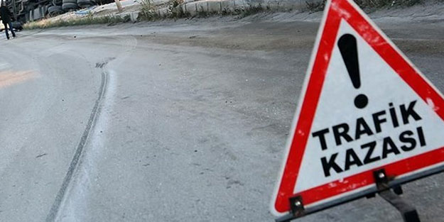 Öğrencileri taşıyan minibüs uçuruma yuvarlandı! Çok sayıda ölü ve yaralı var