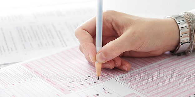 YKS ek yerleştirme tercih süreci bugün başlıyor