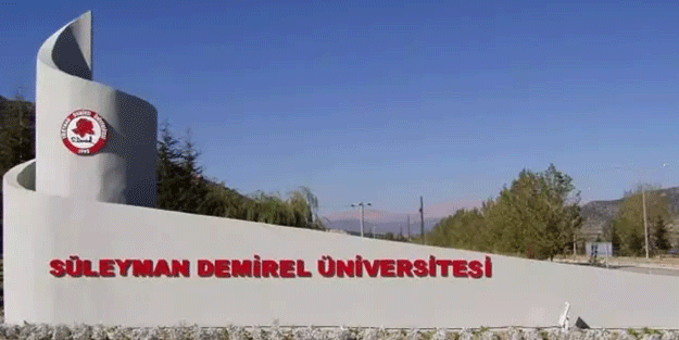 Öğrencilerin öğretmenlik haklarını engelleyen uygulama!
