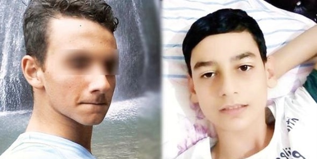 Öğrencilerin okulda bıçaklama olayı durulmuyor