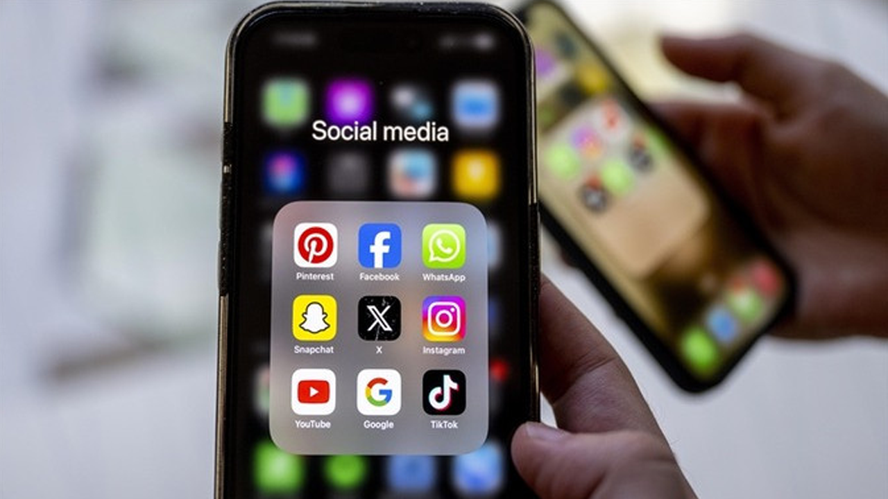 İşte sözde özgürlükler ülkesi ABD! Filistin paylaşımı yapana eğitim hakkı yok