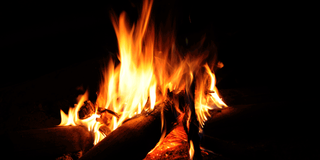 Öğrencilerin yakıldığından şüphelenilen alanda inceleme talebi