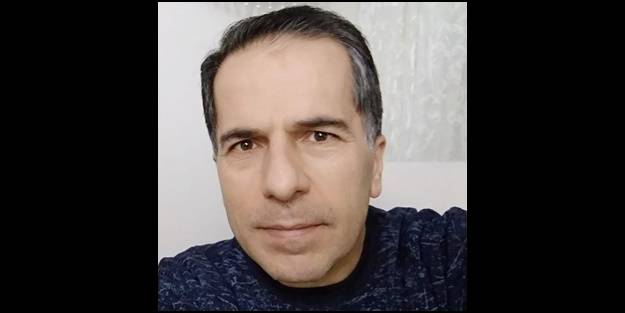 Öğrencilerine karnelerini verdikten sonra fenalaştı! Öğretmenden acı haber
