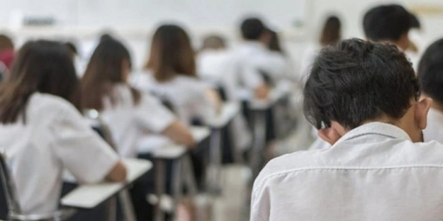 Öğrencisi tarafından darbedilen öğretmene 6 milyon TL tazminat