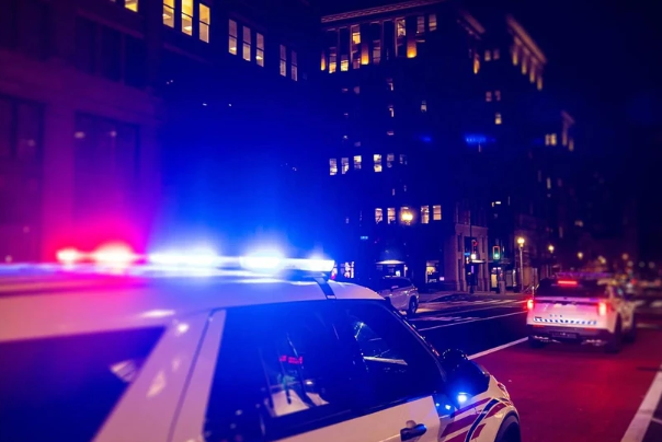 Öğrencisine uygunsuz fotoğraflarını gönderen ahlaksız öğretmen tutuklandı