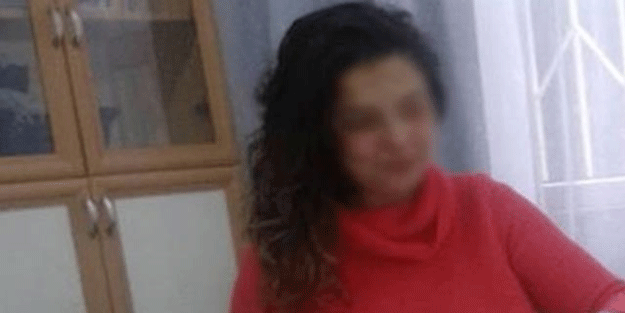 Öğrencisini soyduğu iddia edilen ‘öğretmen’e şok!