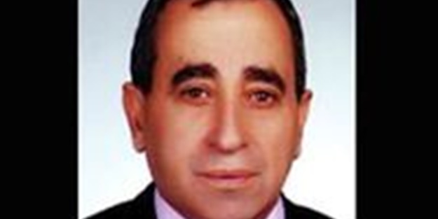 Öğrencisinin yumruğuyla can verdi