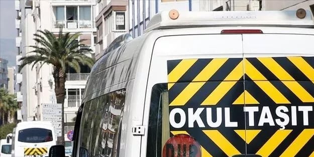 Öğrenciye cinsel istismarda bulunmuştu! Savunması pes dedirtti: Kendisi istedi