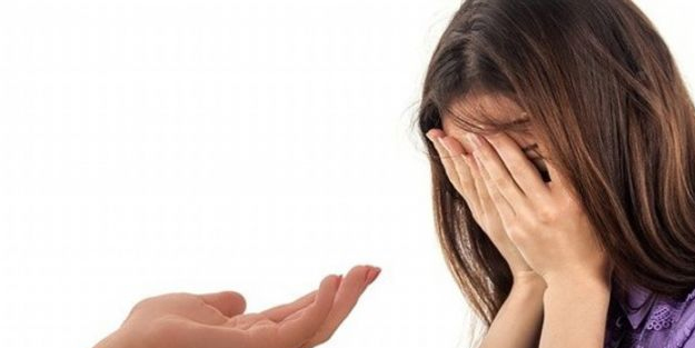 Öğrenilmiş çaresizlik nedir? Öğrenilmiş çaresizlik sendromu, başarma isteğini yok ediyor!