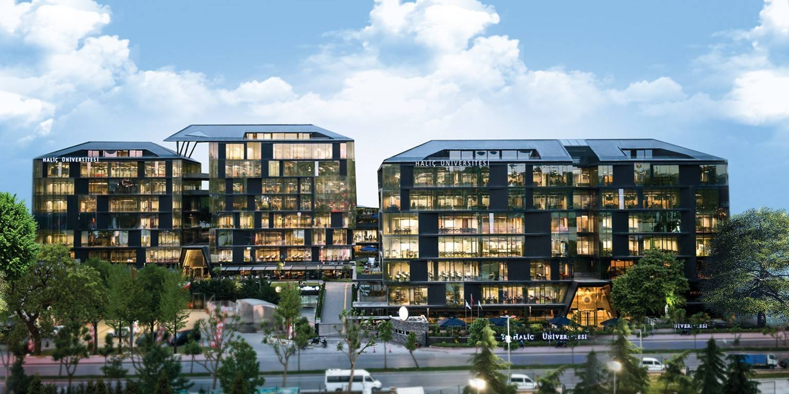 Öğrenmeyi öğrenme modeli