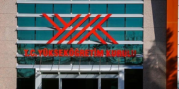 Öğretim görevlisi alan giriş sınavı