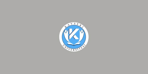 Öğretim görevlisi alım ilanı 2019 2020 üniversite araştırma görevlisi alımı