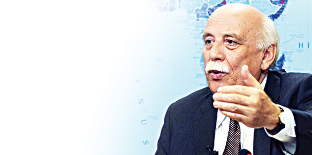 Öğretmen açığı 105 bine düştü