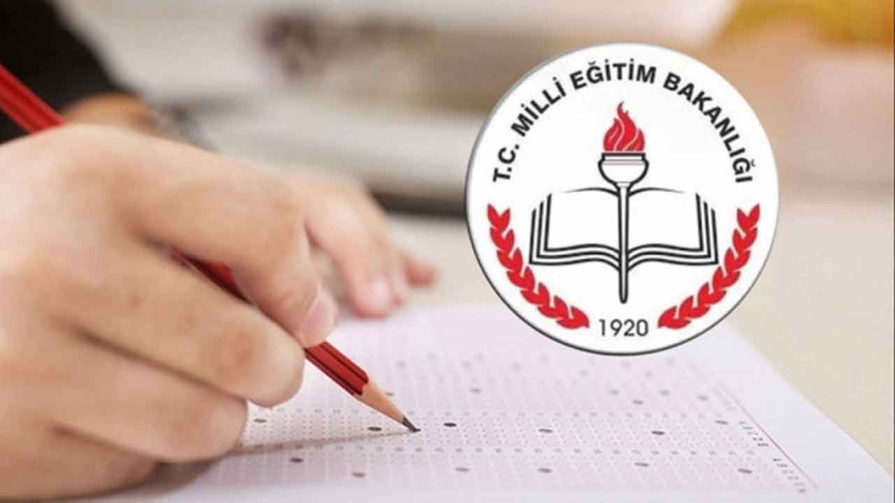 Öğretmen adayları dikkat! Milli Eğitim Akademisi akademik takvimi resmen ilan edildi!