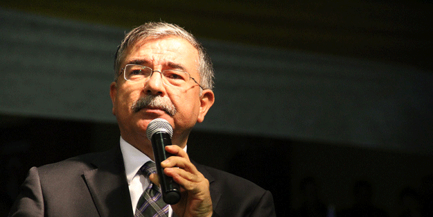 Milli Eğitim Bakanı müjdeyi verdi