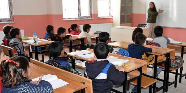 Öğretmen alımları ne zaman? Şubat öğretmen atama başvurusu başladı mı?