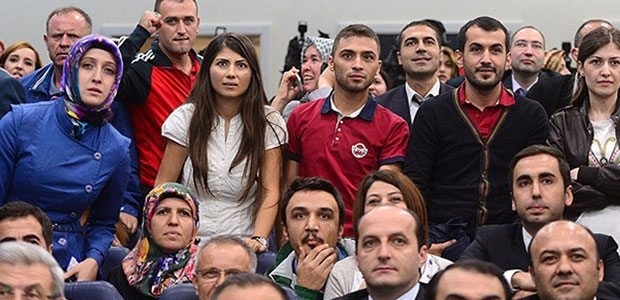 Öğretmen atama başvuruları sona eriyor!