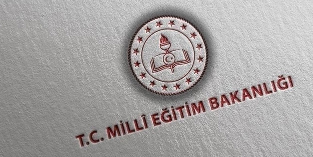 Öğretmen atama başvurusu başladı mı? Öğretmen atamaları, kontenjanları öğretmen ataması sözlü sınav tarihi