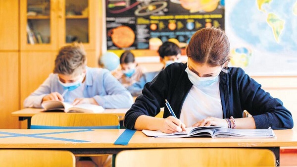 Öğretmen atama branşları taban puanları 2021