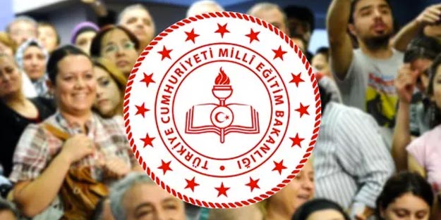 Öğretmen atama yer değiştirmeleri nasıl yapılacak?