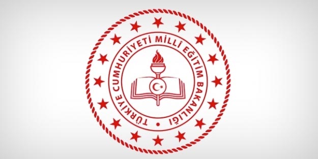 Öğretmen atamaları ne zaman? Son dakika öğretmen mülakat sonuçları ne zaman açıklanır?