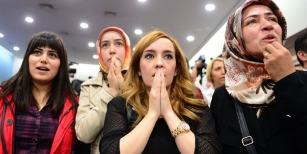 15 bin öğretmenin atamalarını açıklandı!