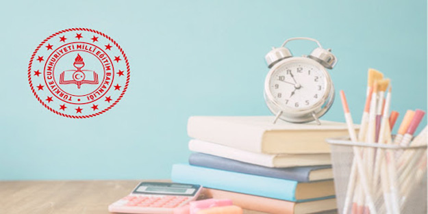 Öğretmen atamaları yüz yüze sınav merkezi yerleri nerede olacak?