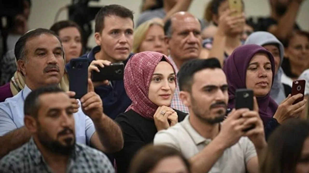 Öğretmen atamalarında yeni dönem: KPSS yerine bakın ne geliyor!