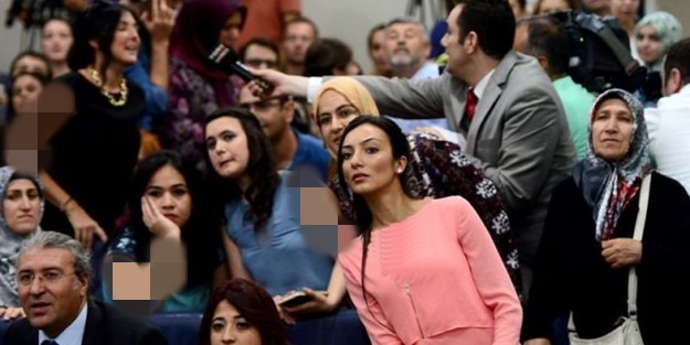 Öğretmen atamalarının sayısı ve dönemi belli oldu