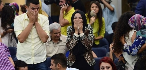 Öğretmen ataması için başvurular yarın başlıyor