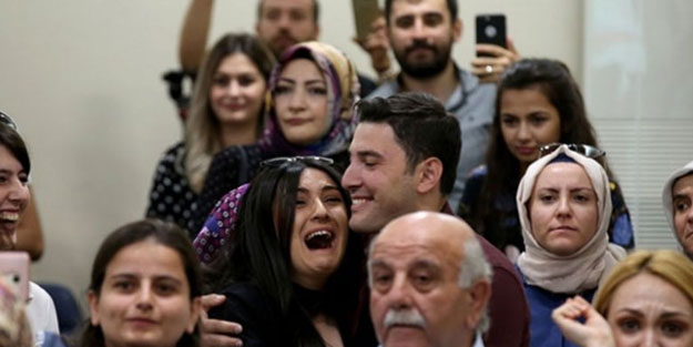 Öğretmen ataması ne zaman yapılacak? Öğretmen alımı olacak mı?