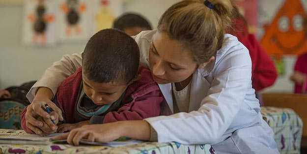 Öğretmen ataması son dakika öğretmen alımları