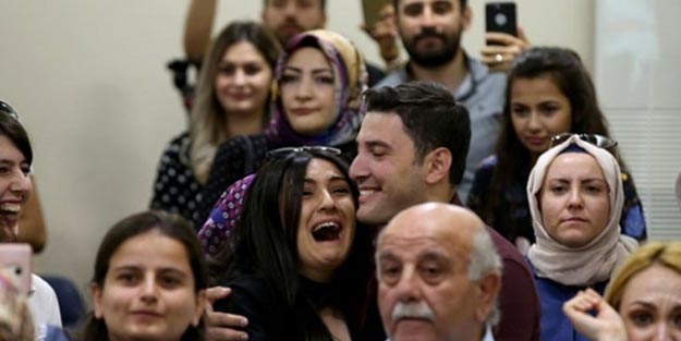 Öğretmen ataması yapılacak mı? Öğretmen atamaları ne zaman?