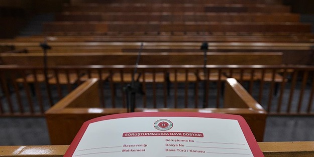 Öğretmen diye tabir edilen abi, mahrem imam çıktı!
