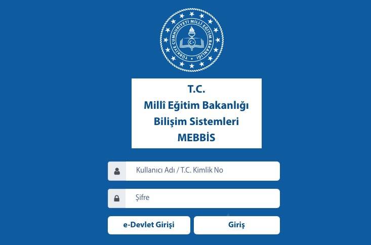 Öğretmen il içi atama sonuçları açıklandı mı? MEBBİS 2021 il içi atama sonuçları