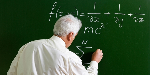 Öğretmen ilk atama başvuru ekranı!