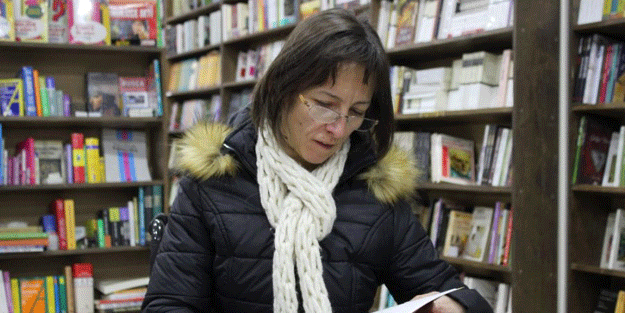 Öğretmen onu sınıfta istemedi… Şimdi üçüncü üniversiteye hazırlanıyor