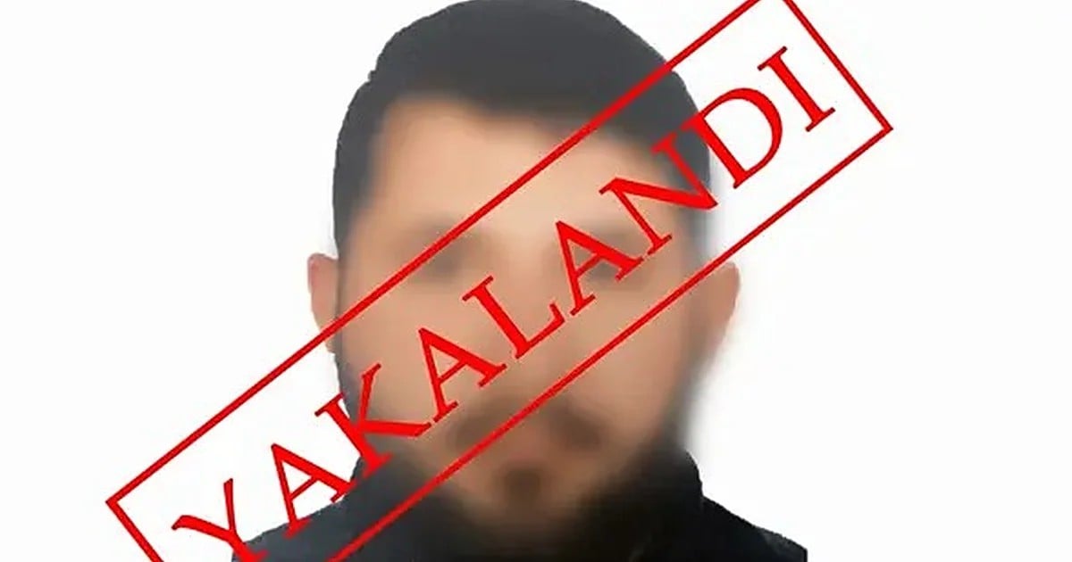 Öğretmen Özgür Ekinci'yi 8 kurşunla öldüren sanık: 
