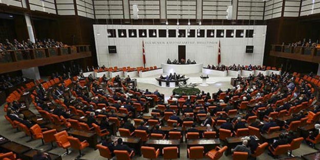 Öğretmen polis hemşire memur emeklileri 3600 ek gösterge son durum