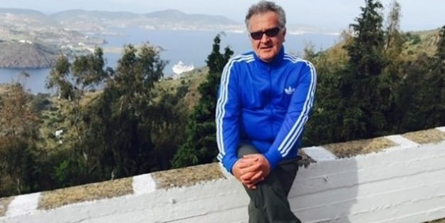 Öğretmen sopalı kavgada hayatını kaybetti