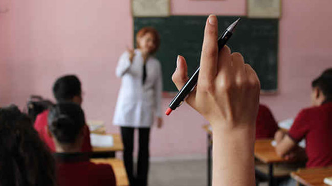 Öğretmen tazminatı ne kadar? Öğretmen tazminat artışı hesaplama!