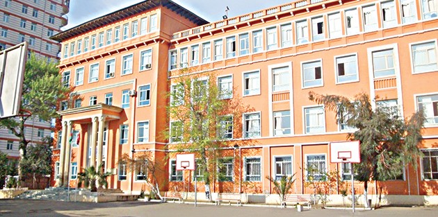 ‘Öğretmen ve öğrenciler mağdur edilmeyecek’