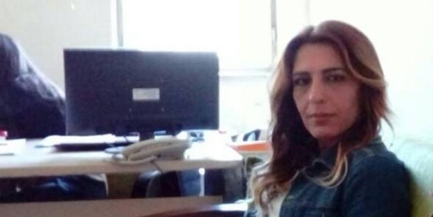 Öğretmenevinde öldüğü 4 gün sonra farkedildi