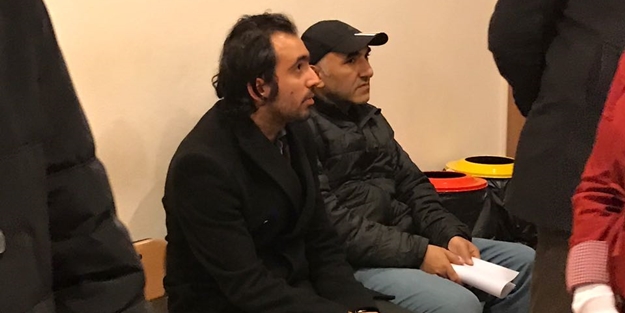 Öğretmenim diyerek dolandırdı