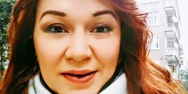 Öğretmenin feci ölümü! Koşa koşa geldi ama...