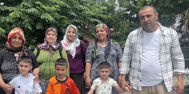 Öğretmenin ölümü sonrası mahalleli tedirgin! ‘Ölüm yolu’na üst geçit istiyoruz