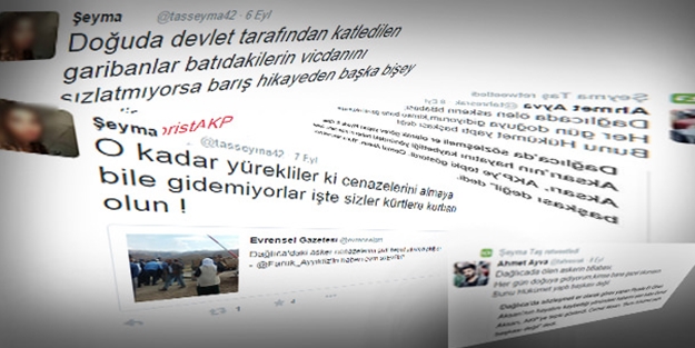 Bu nasıl öğretmen!