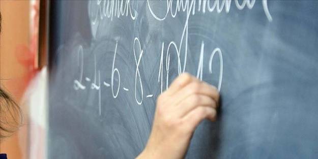 Terapistin önerisi gayri meşru ilişki getirdi, 15 yıllık evlilik bitti!
